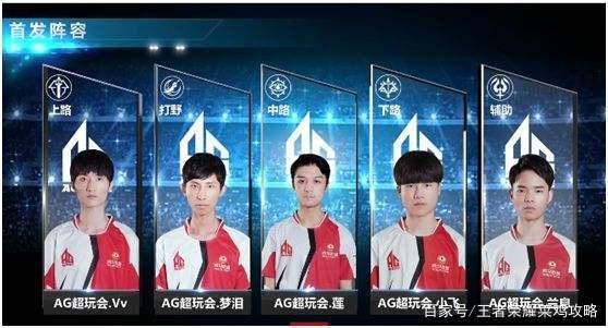他在场上的