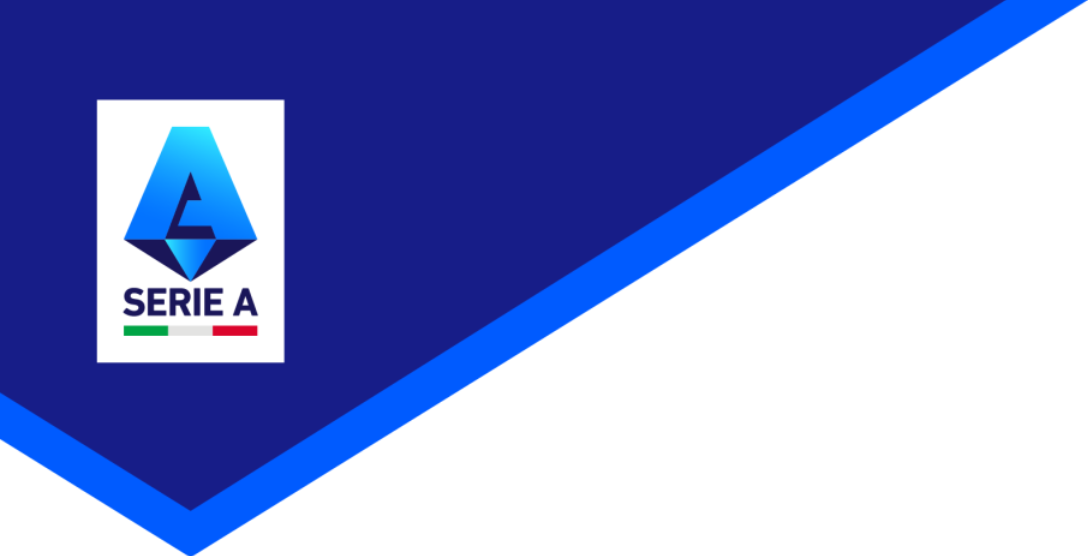 美国队在中