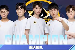過周密的計