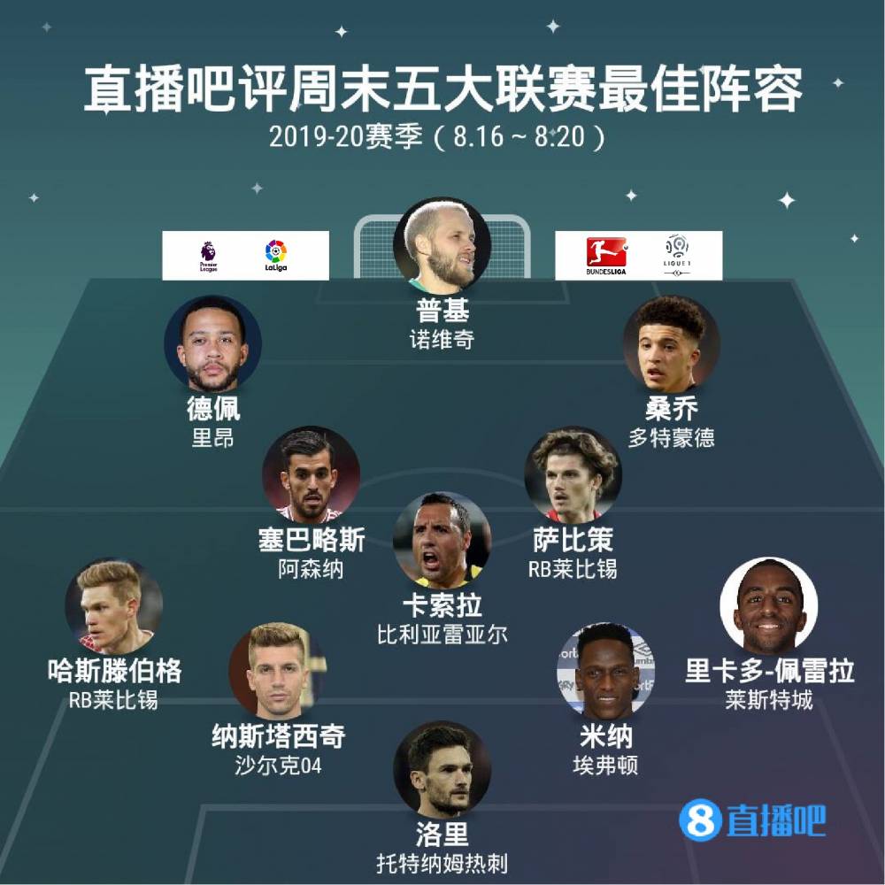 冰壶运动员