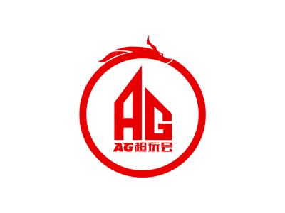 曼联在本月