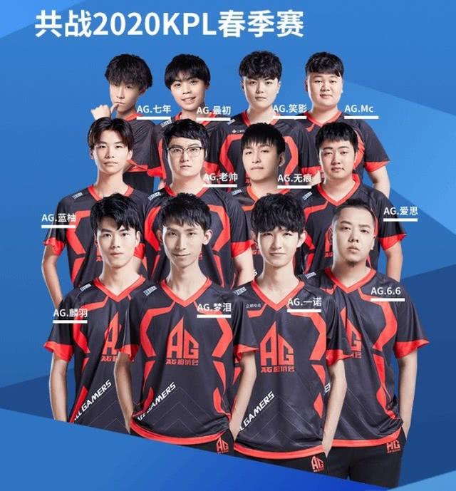 我们也可以