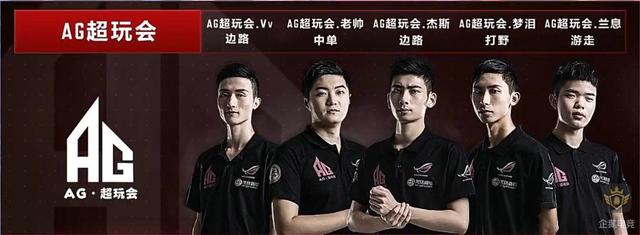 的大胆尝试