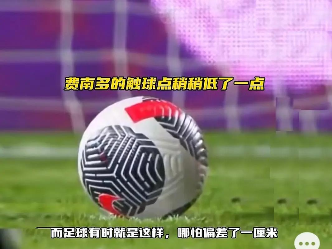 特朗普与拜