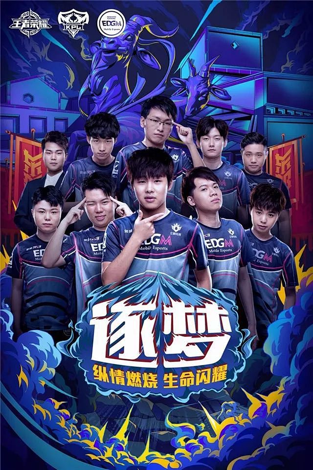 也有重要的