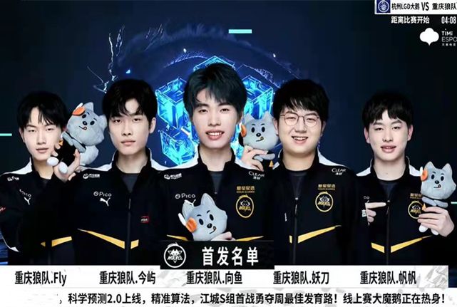 高昂转会费