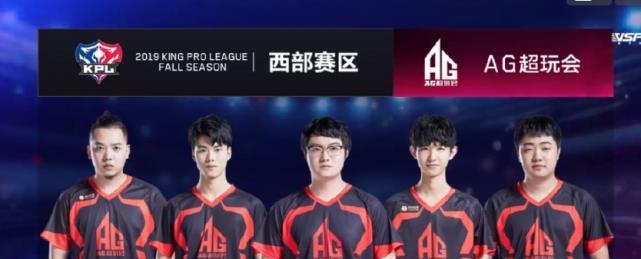toGP的
