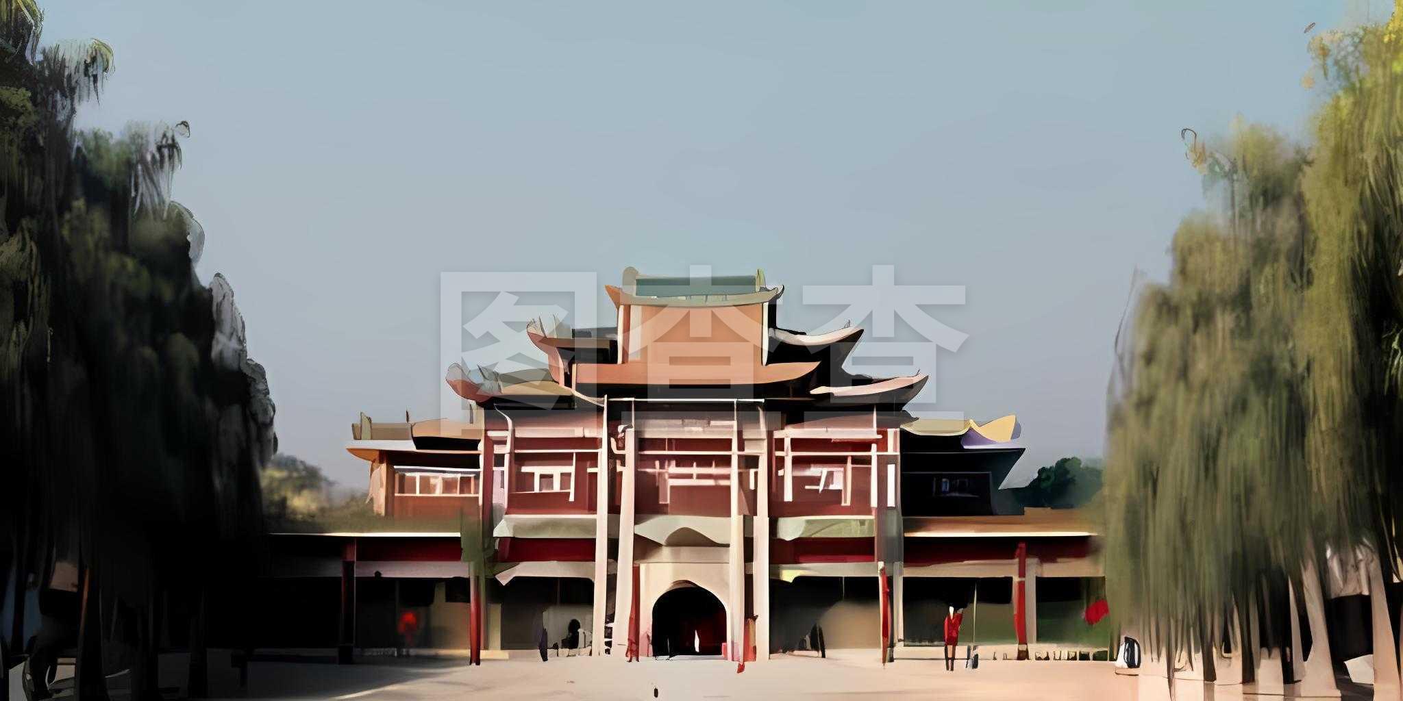 李伟是一位