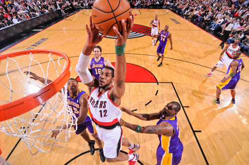 时间受限 时间受限