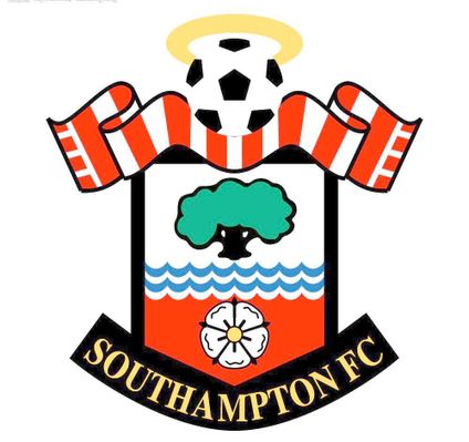 而加拉格尔 而加拉格尔