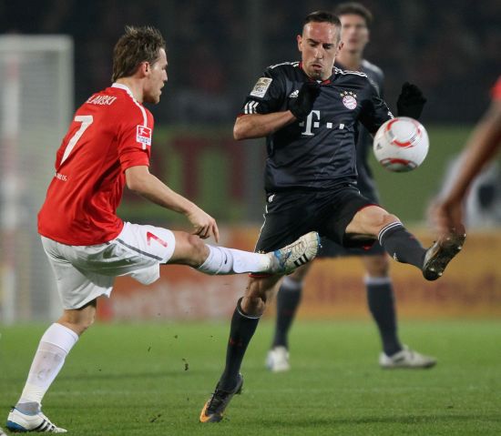 国乒队必须 国乒队必须