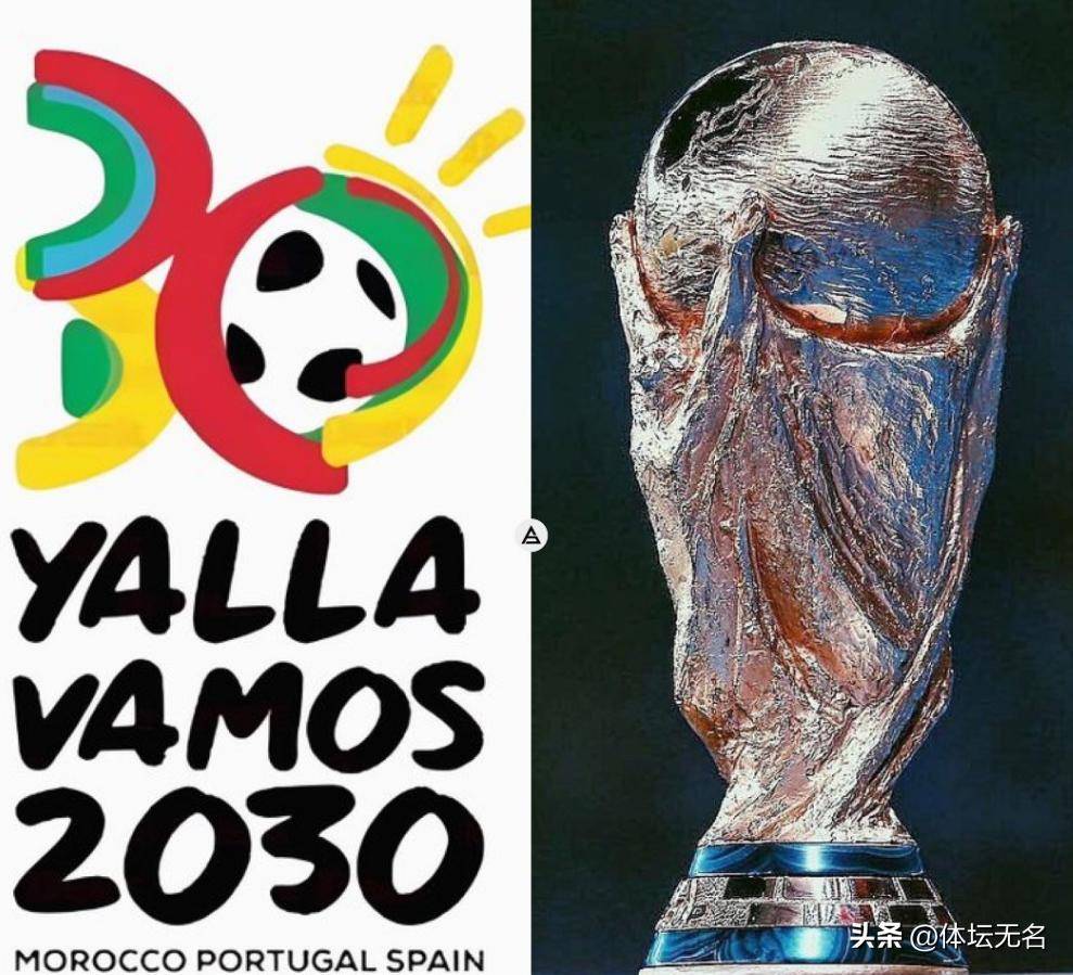 乒坛不可忽 乒坛不可忽