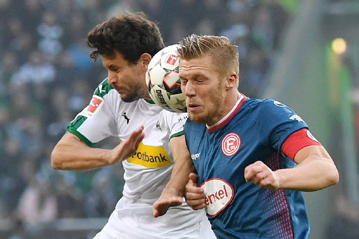 根据统计数 根据统计数