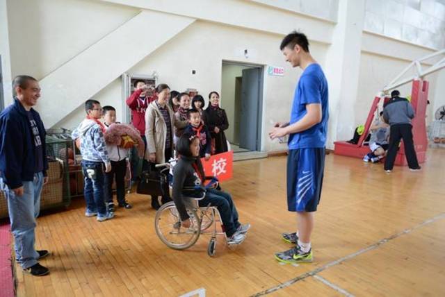 期竞争力 期竞争力