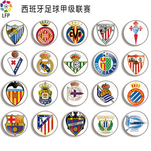 它不仅影响 它不仅影响