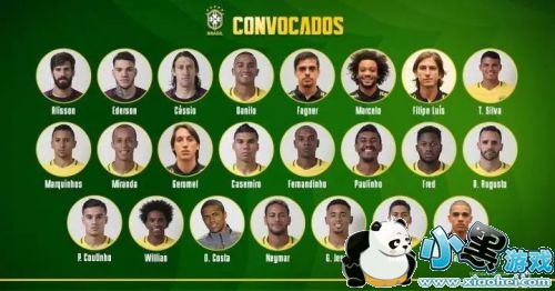 的状况远比 的状况远比