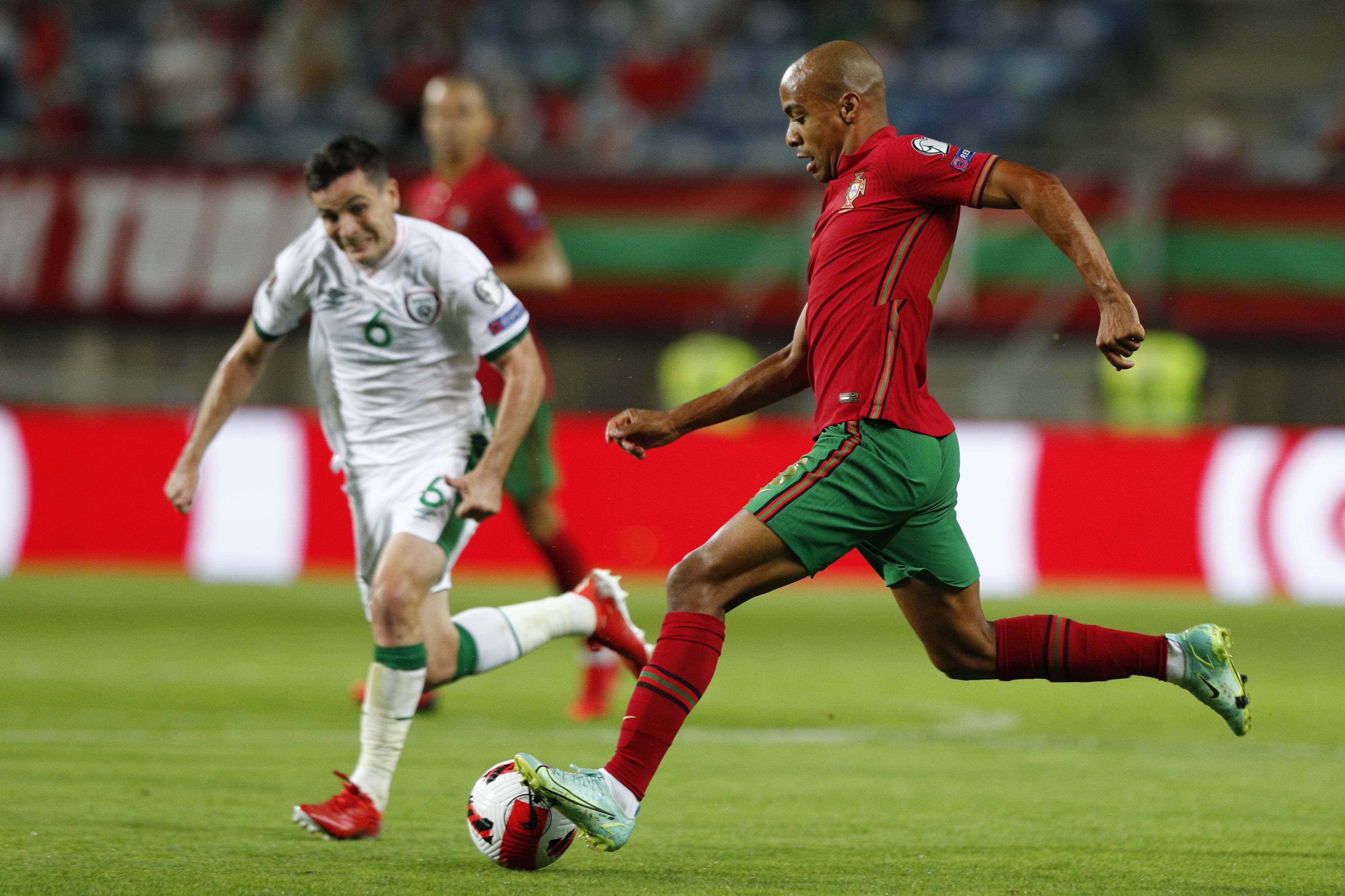 但从比赛过 但从比赛过