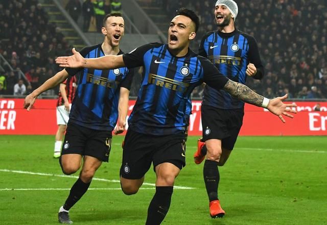 它就不仅仅 它就不仅仅