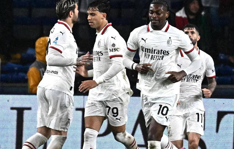 在一场激烈 在一场激烈