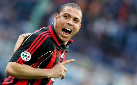 成为了球迷 成为了球迷