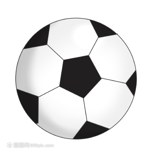 体育新闻 体育新闻