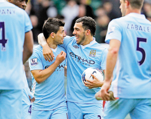 力球员冯欣 力球员冯欣