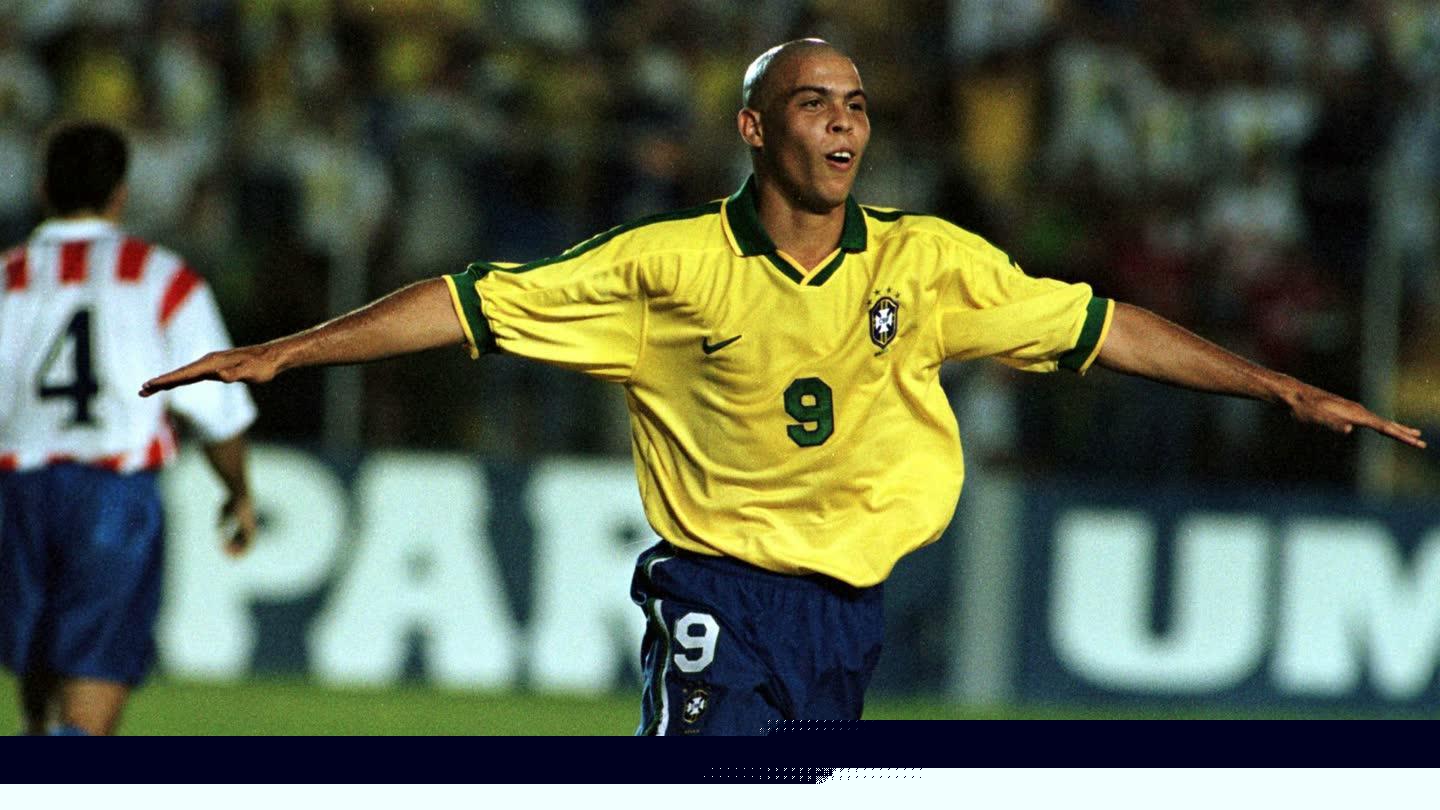 员的表现令 员的表现令