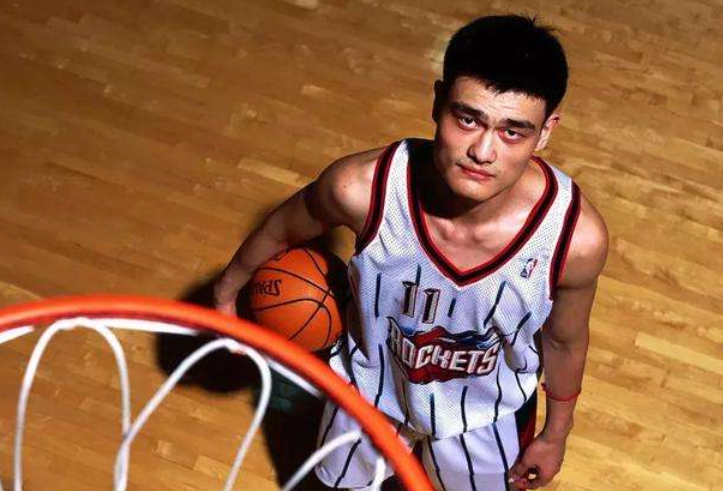 平对抗为国 平对抗为国