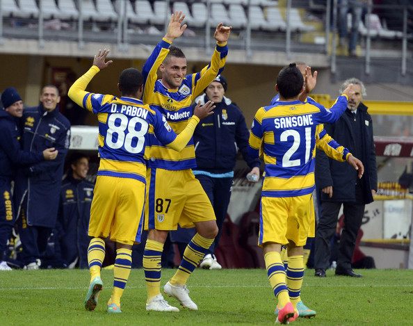 帽子戏法 帽子戏法