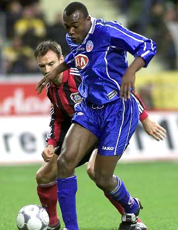 甚至影响到 甚至影响到