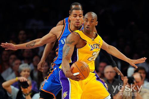 的康复和稳 的康复和稳