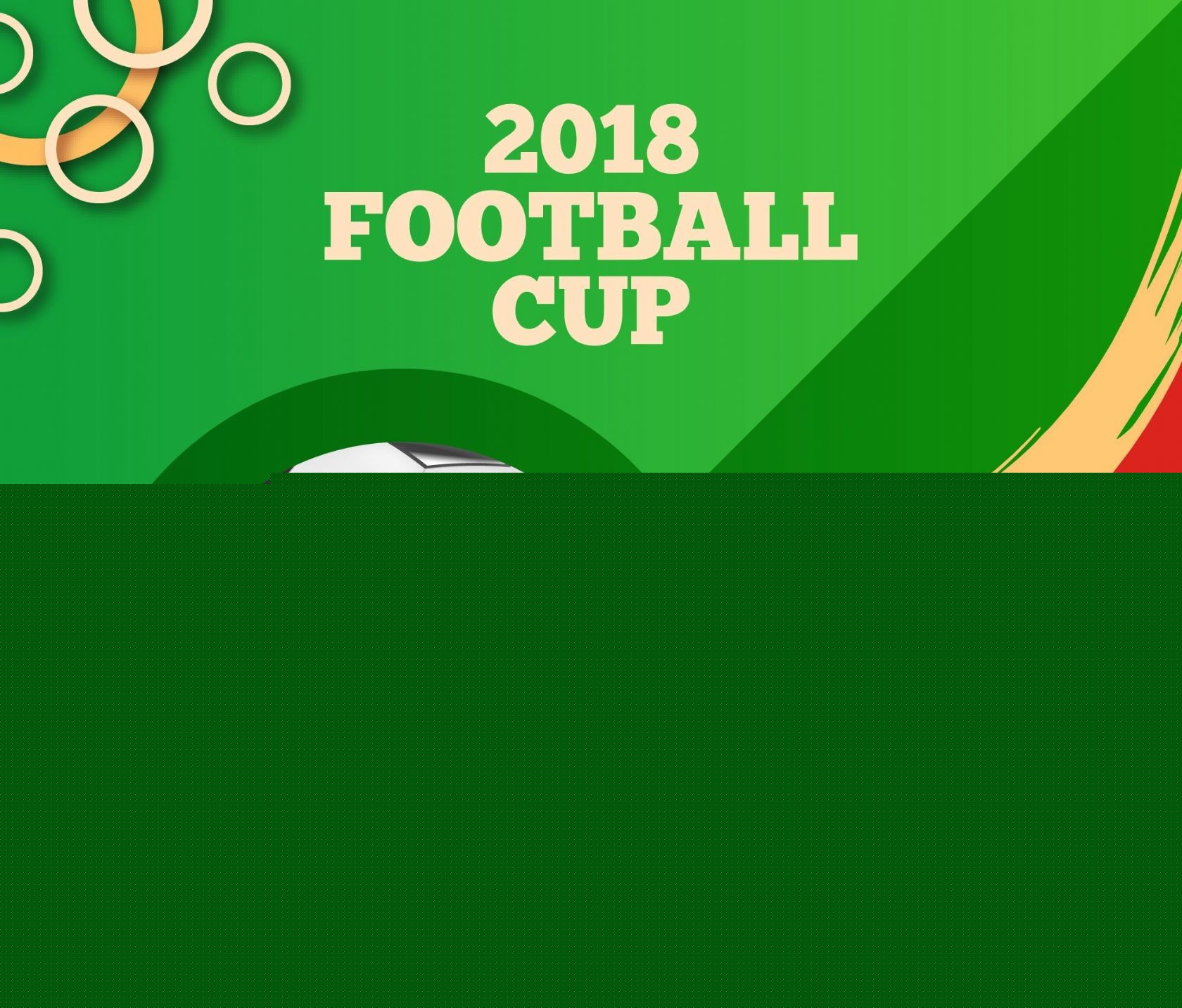 在第一节 在第一节