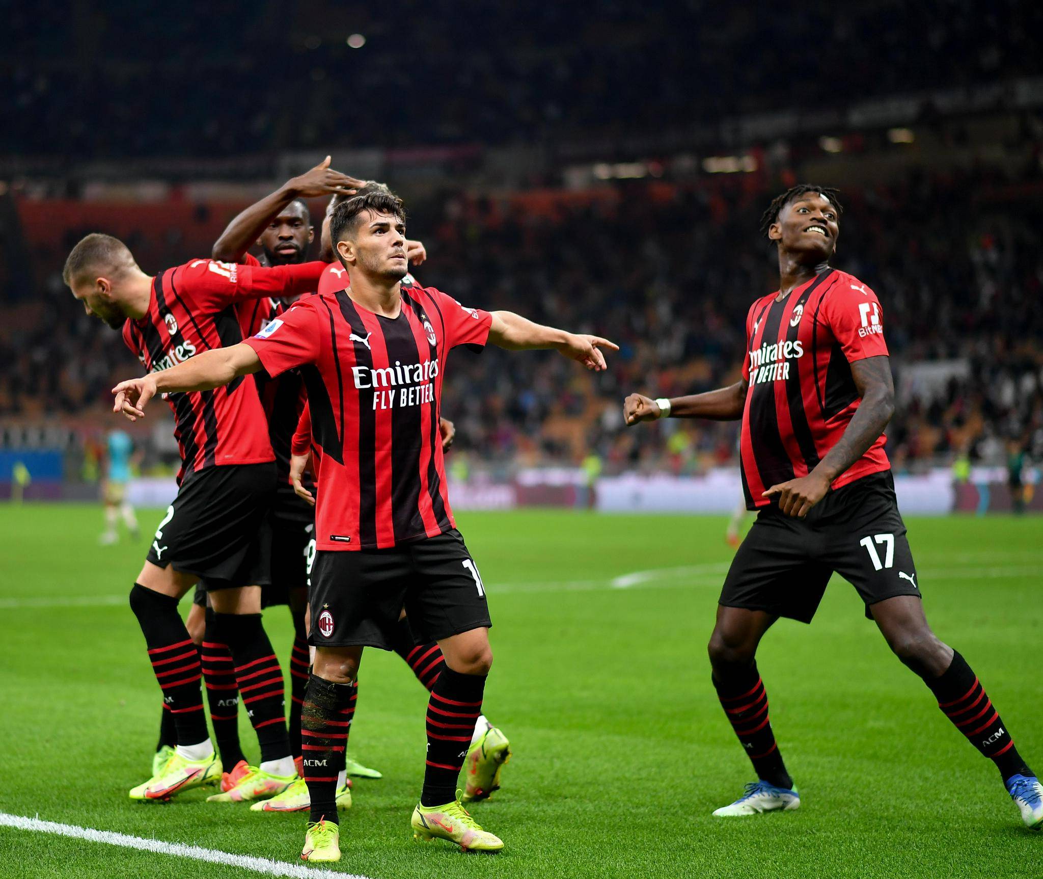 得分效率惊 得分效率惊