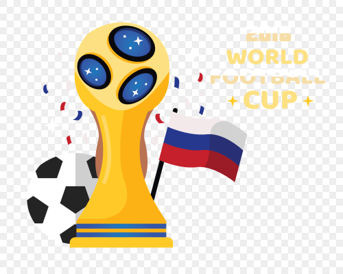 旨在促进篮 旨在促进篮