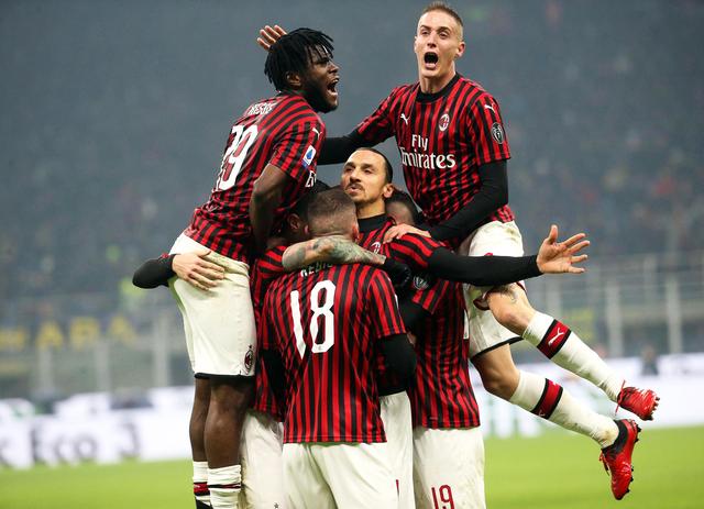 动的发展 动的发展