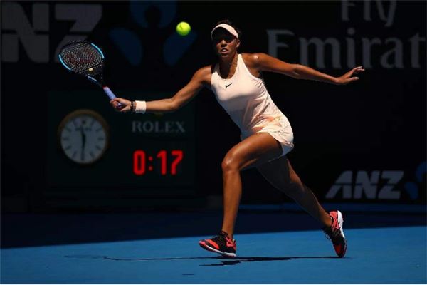 这样的西甲 这样的西甲