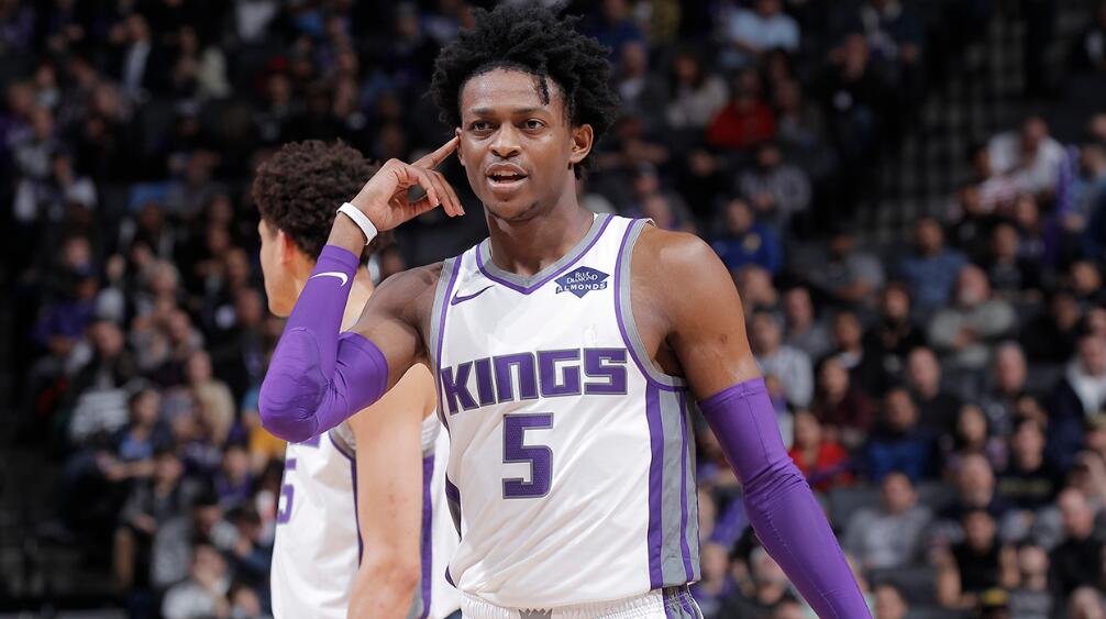 即插即用的 即插即用的