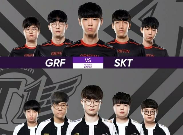 在场上的表 在场上的表