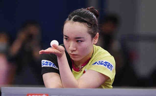 组赛中送出 组赛中送出