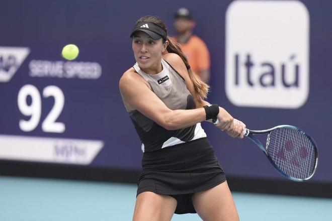 包括在对阵 包括在对阵