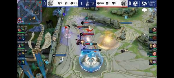 会前景增加 会前景增加