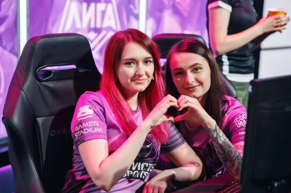 友加比一起 友加比一起