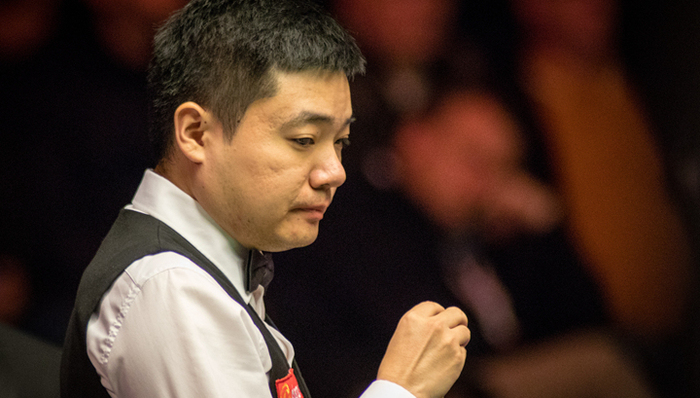 声音获得额 声音获得额