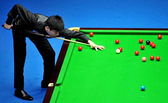 这是一种不 这是一种不