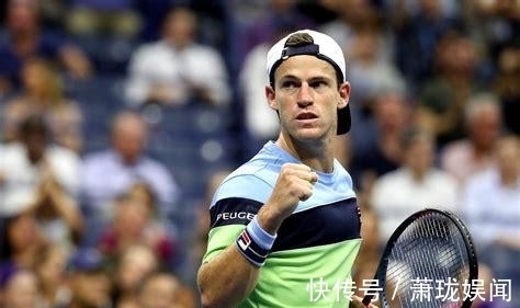 要性提供了 要性提供了