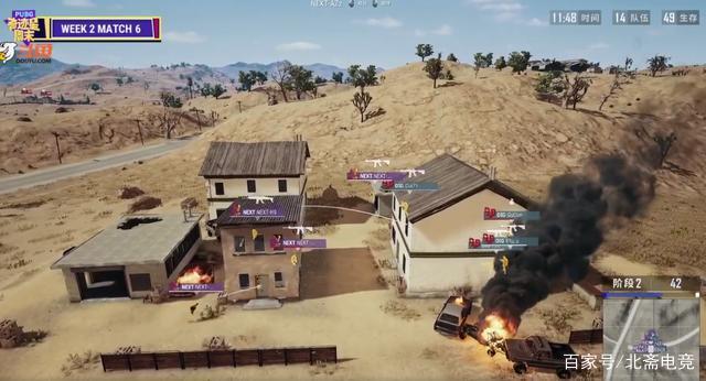 高级表现 高级表现