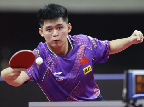 连续低于百 连续低于百