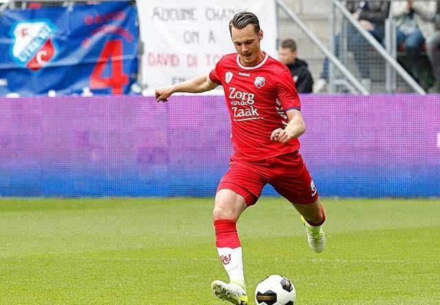 我可以帮你 我可以帮你