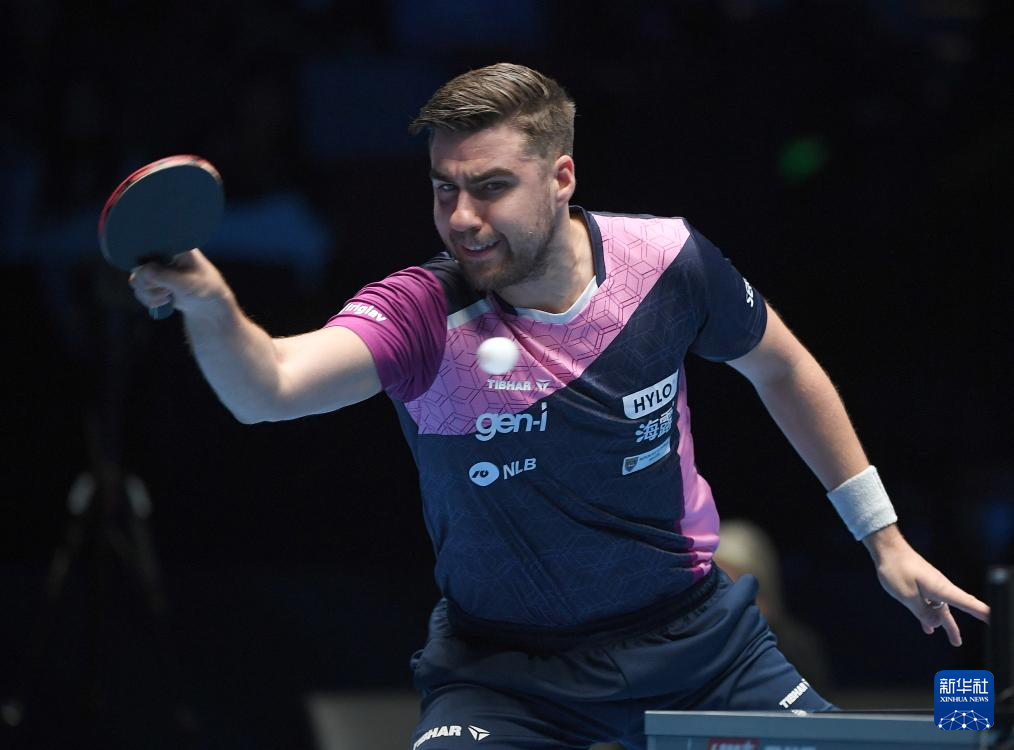 进攻火力将 进攻火力将