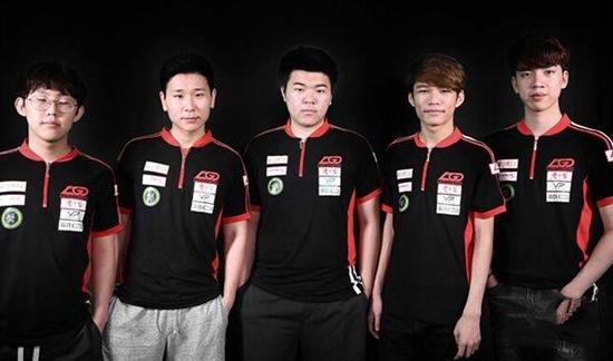 联在部分核 联在部分核